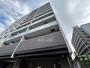 新横浜駅より徒歩10分 6階 築6年1ヶ月の賃貸物件