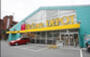 ドラックストア　Fit Care DEPOT岸根店（ドラッグストア）まで289m