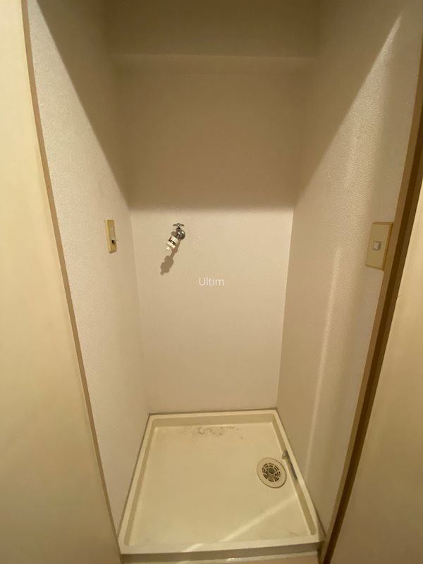 その他　別部屋のお写真です。ご参考までに！