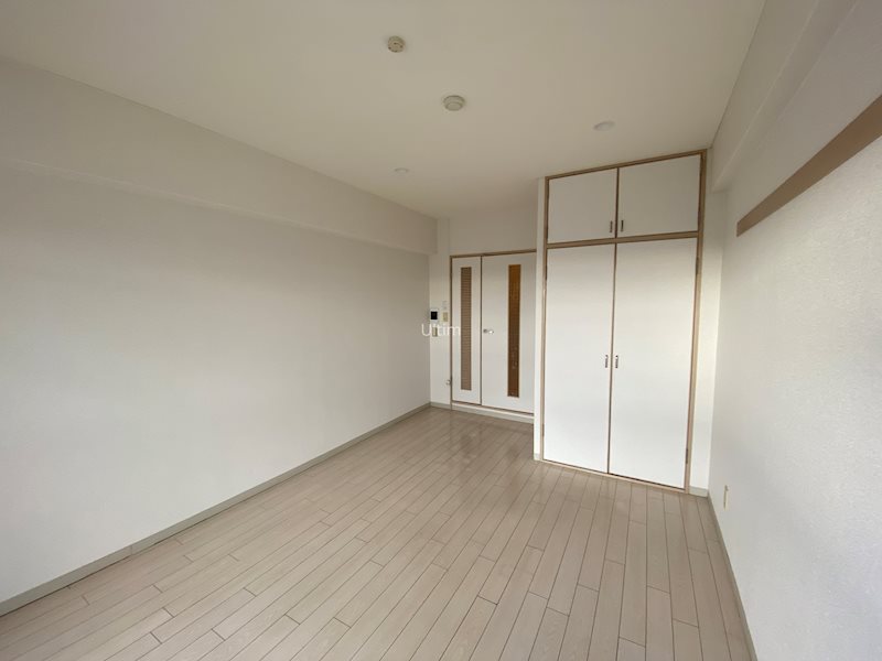 その他部屋・スペース　別部屋のお写真です。ご参考までに！