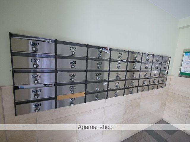 ロビー　ロビー