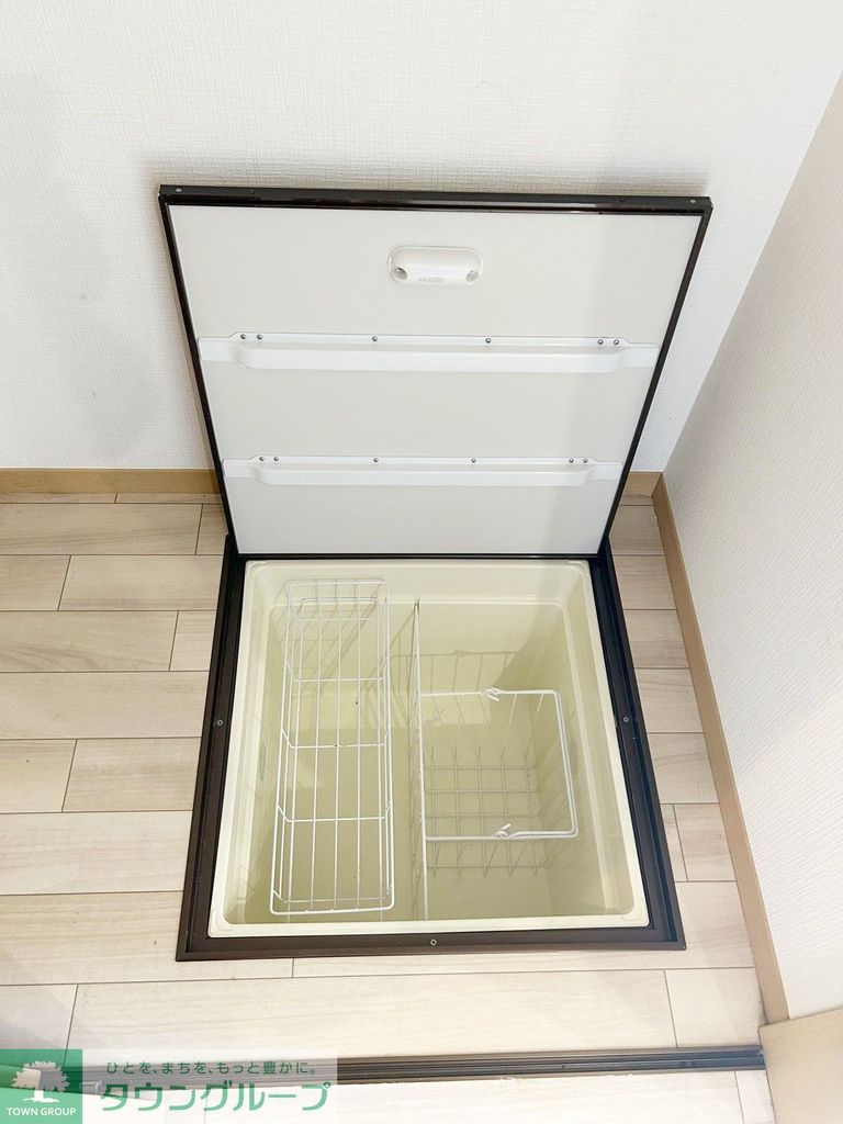 その他　タウンハウジング神奈川　中央林間店にてお待ちしております☆