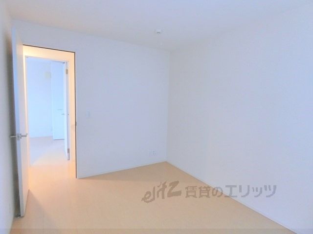 その他部屋・スペース　洋室