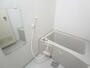 バス・シャワールーム　参考写真