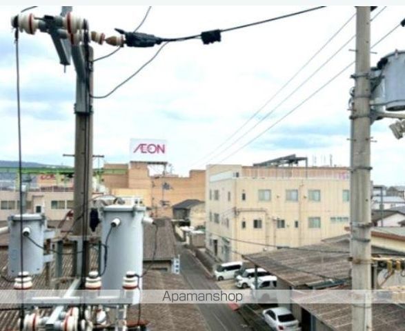 その他部屋・スペース　その他部屋・スペース