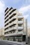 東十条駅より徒歩6分 8階 築11年2ヶ月の賃貸物件