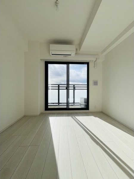 居室・リビング　名古屋で一番初期費用の安い賃貸専門の不動産会社です(^^)