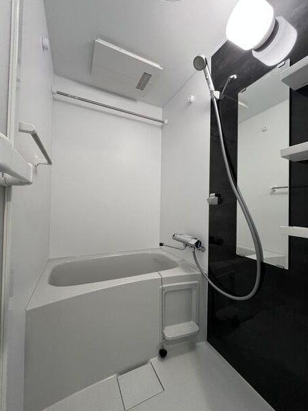 バス・シャワールーム　★☆他社掲載も内見や契約可能！相見積もり大歓迎☆★