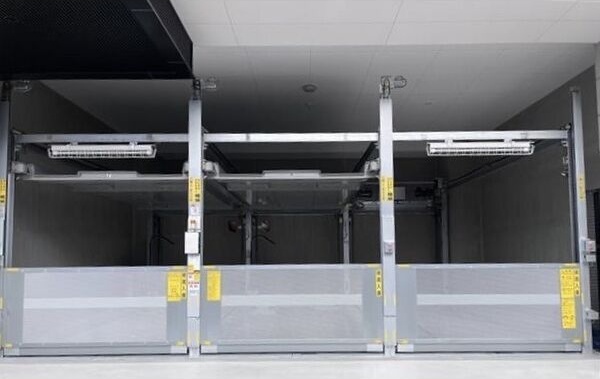 駐車場　★☆他社掲載も内見や契約可能！相見積もり大歓迎☆★