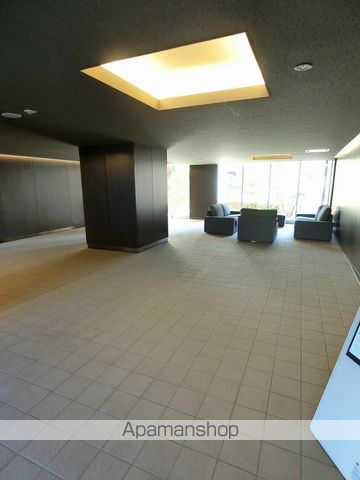 ロビー　ロビー