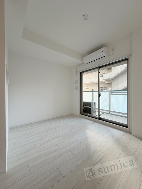 その他部屋・スペース　インターネット無料で使い放題♪