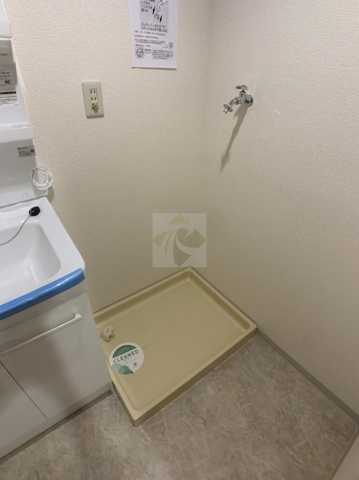 その他設備　成加パラシオン