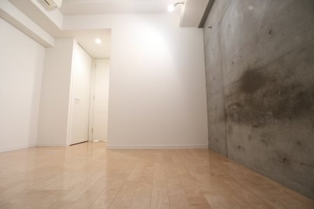 その他部屋・スペース　別部屋の参考写真です。