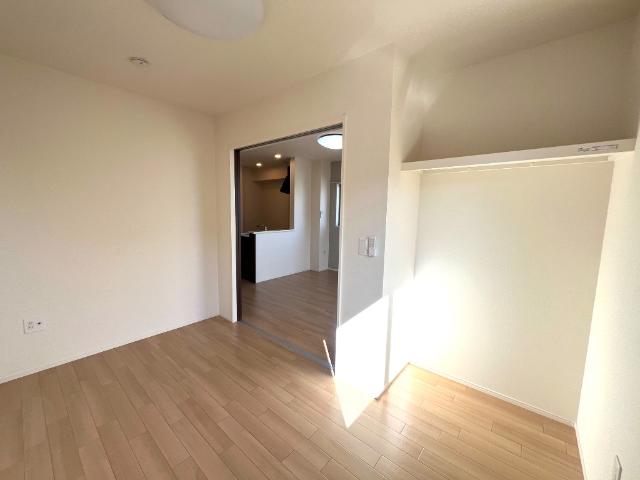 その他部屋・スペース　南洋室