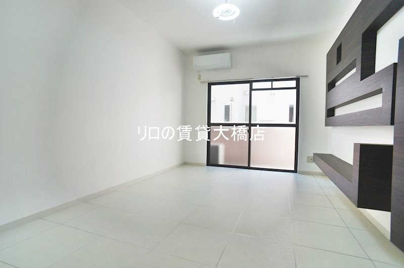 その他部屋・スペース　同仕様