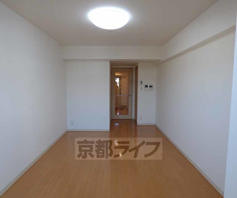 その他部屋・スペース　綺麗な室内です。