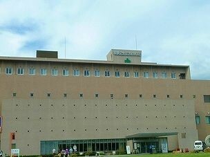 病院　製鉄記念病院（病院）まで3000m