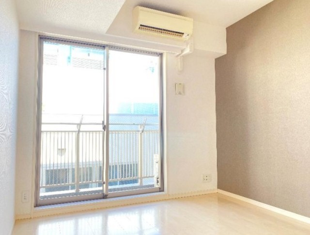 居室・リビング　同仕様写真