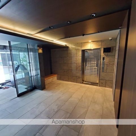 ロビー　ロビー