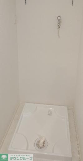 その他設備　参考写真