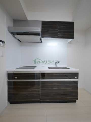 キッチン　リブリ・神楽坂※参考写真です