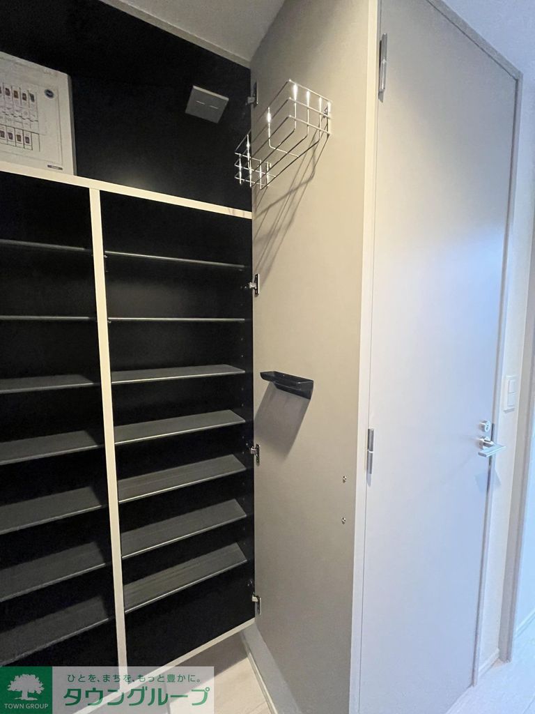 その他　キッチン