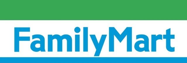 コンビニ　ファミリーマートJR香椎駅店（コンビニ）まで1640m