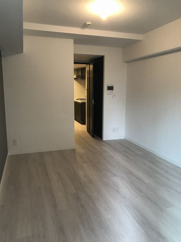 その他部屋・スペース　☆ゆったりスペース☆