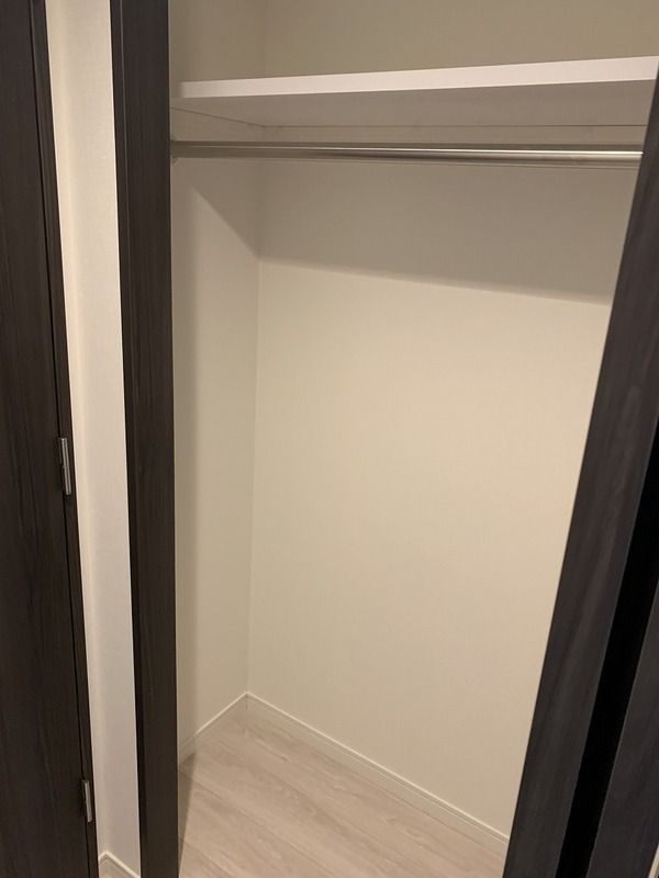 収納　☆たっぷり収納☆