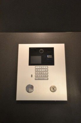 セキュリティ　☆安心安全のセキュリティ☆