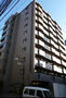 ルーブル北新宿 7階 築19年8ヶ月の賃貸物件