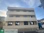 グリーンハイツ 3階 新築の賃貸物件