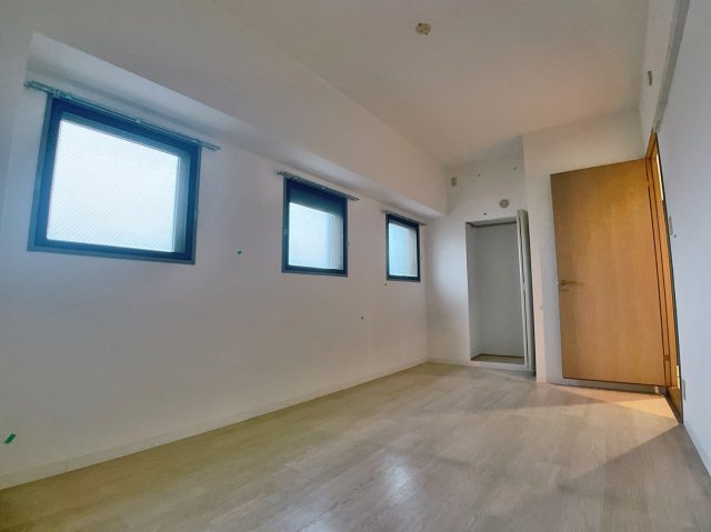 その他部屋・スペース　掲載の内装写真は同物件の別タイプのお部屋の写真です