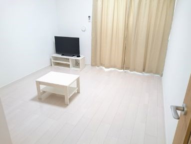 居室・リビング　イメージ画像