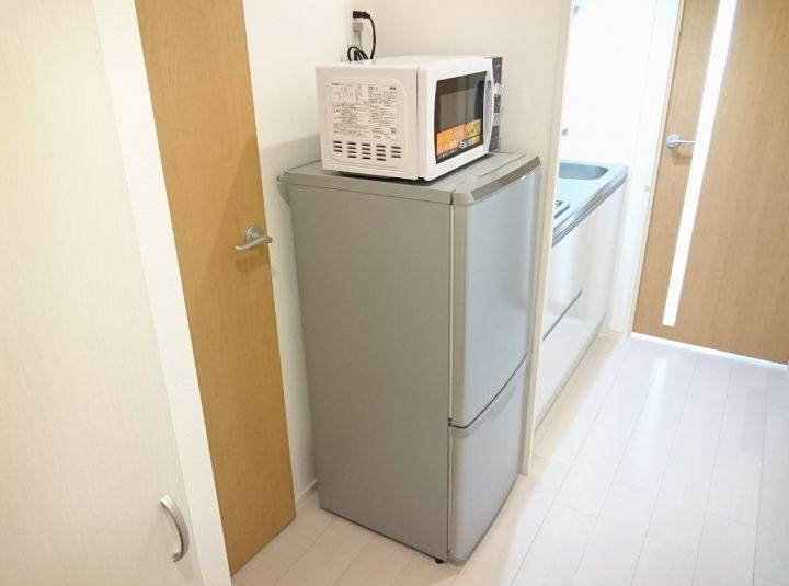 その他　イメージ画像