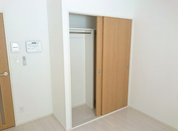 収納　イメージ画像