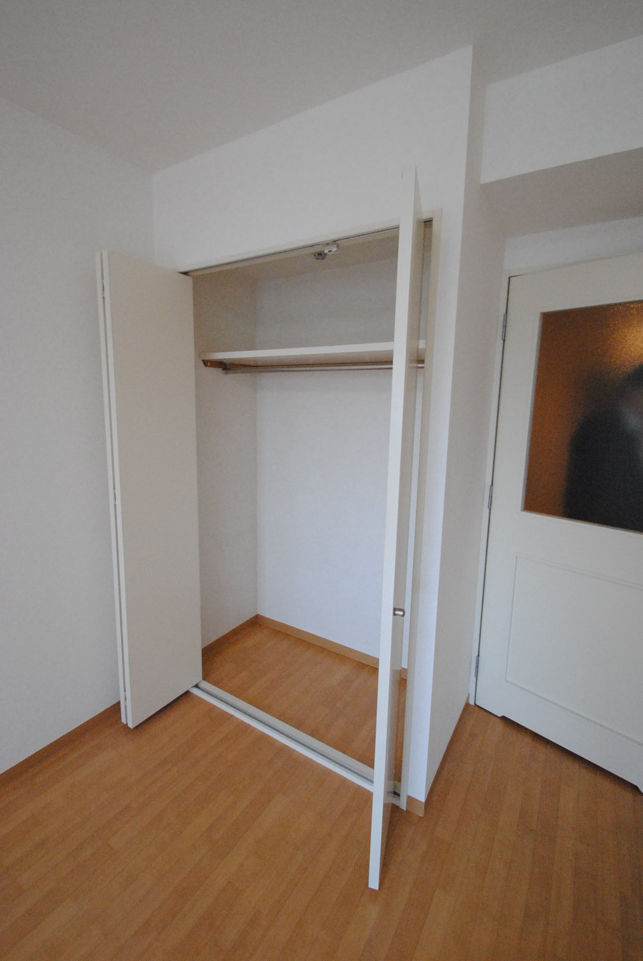 収納　☆駐車場スペースです☆