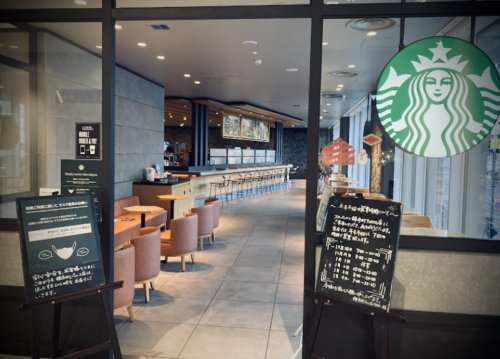 その他　【コンビニエンスストア】セブンイレブン　錦糸町ロッテシティ店（その他）まで378m