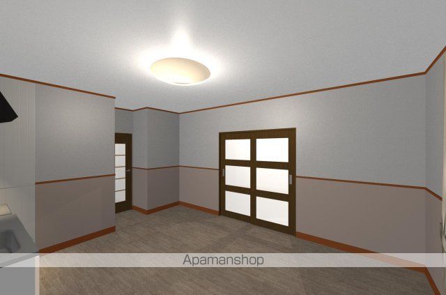 その他部屋・スペース　その他部屋・スペース