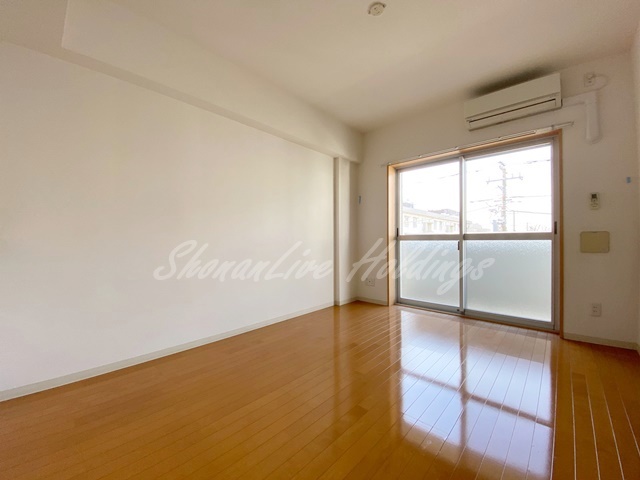 居室・リビング　使いやすいリビングになります♪