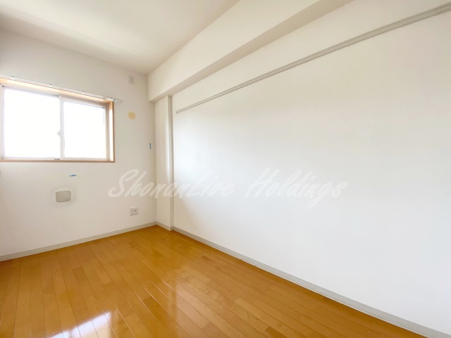 その他部屋・スペース　落ち着いて過ごせるお部屋です♪