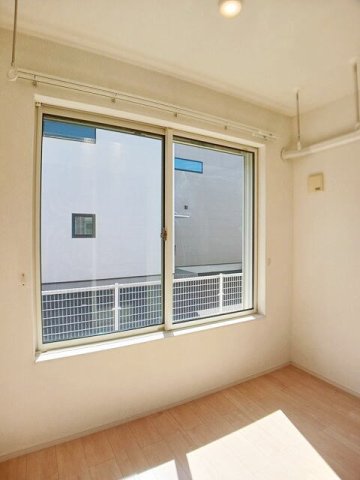 その他部屋・スペース　過ごしやすい室内です