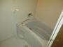 バス・シャワールーム　※他部屋※