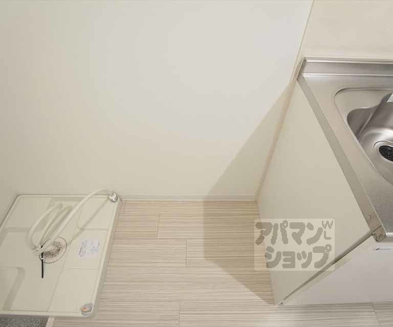 その他部屋・スペース　１０３号室参照