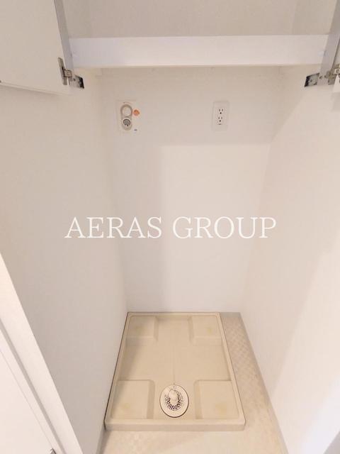 その他　同仕様