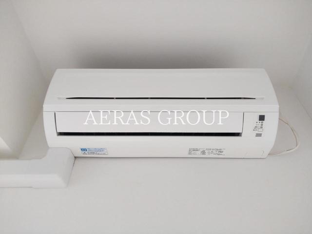 その他設備　同仕様