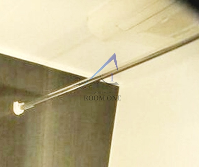 その他設備　浴室乾燥機です。