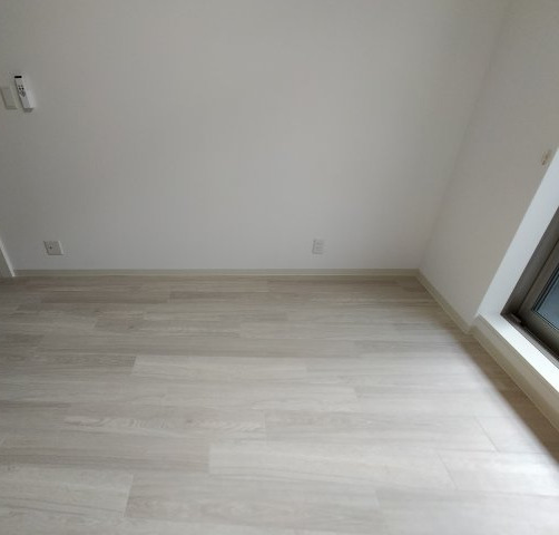 その他部屋・スペース　同一商品