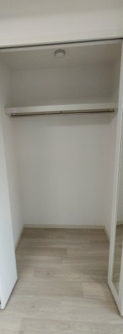 収納　同一商品