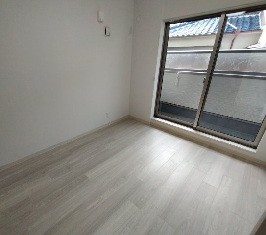 居室・リビング　同一商品